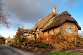 چپینگ کمپدن (Chipping Campden)