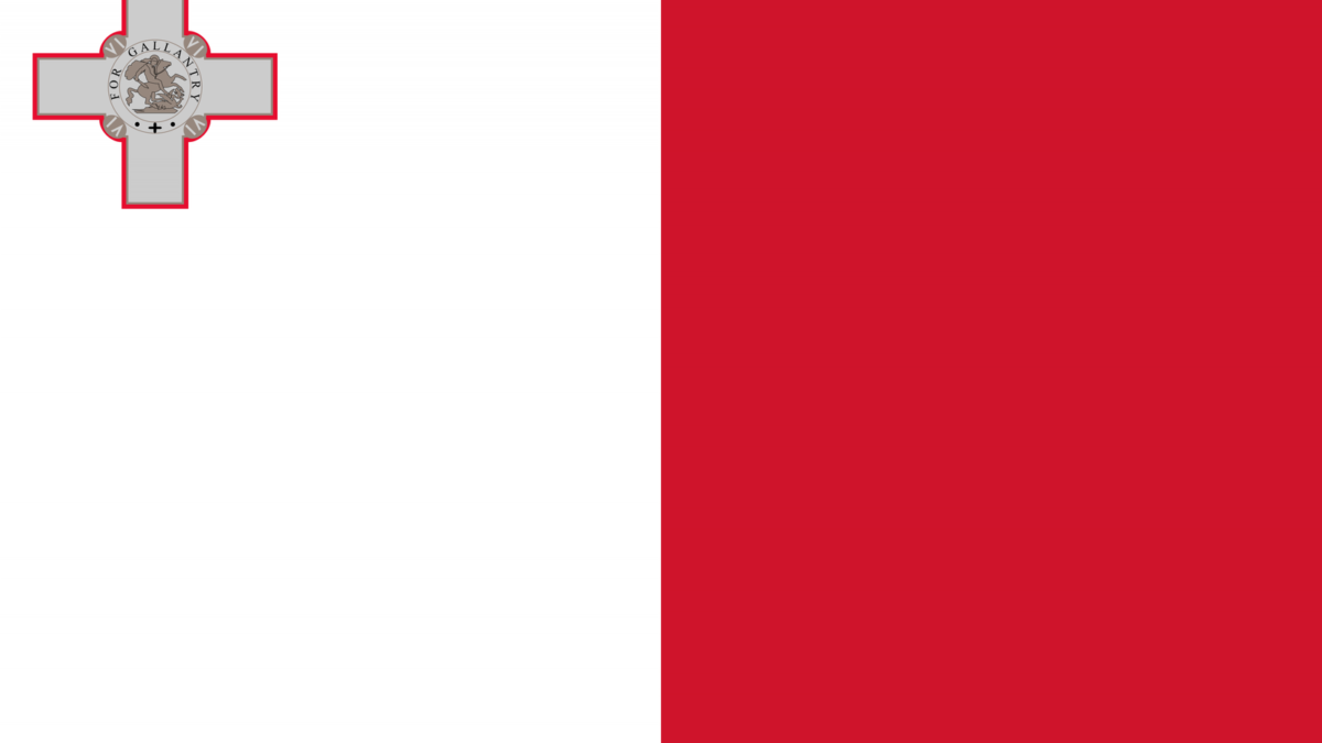 مالت