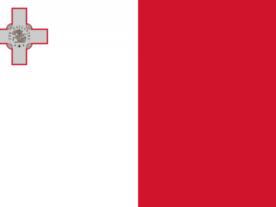 مالت