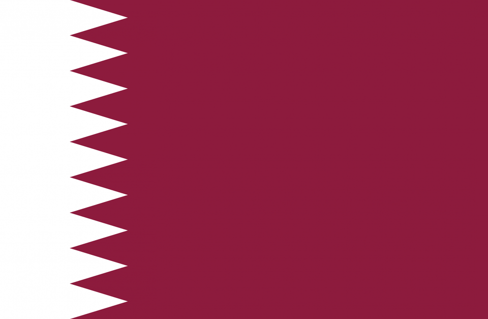 قطر